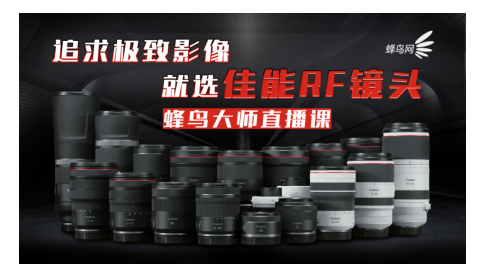 1608176379496273.png image.png