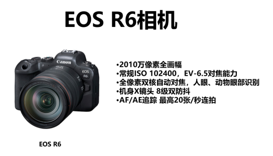 1608176357500577.png image.png