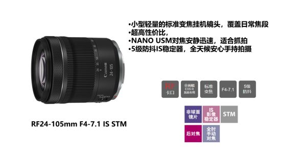 1608176286333849.png image.png