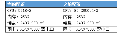 1608179662713254.png image.png