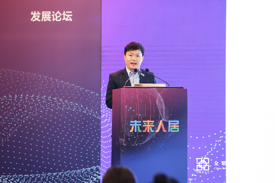 1608184517217207.png 图片1.png