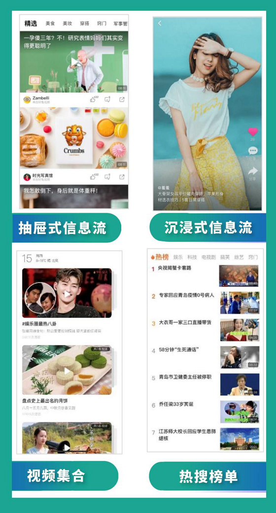 1608190321530516.png 图片1.png