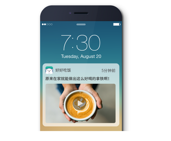 1608190330940437.png 图片2.png