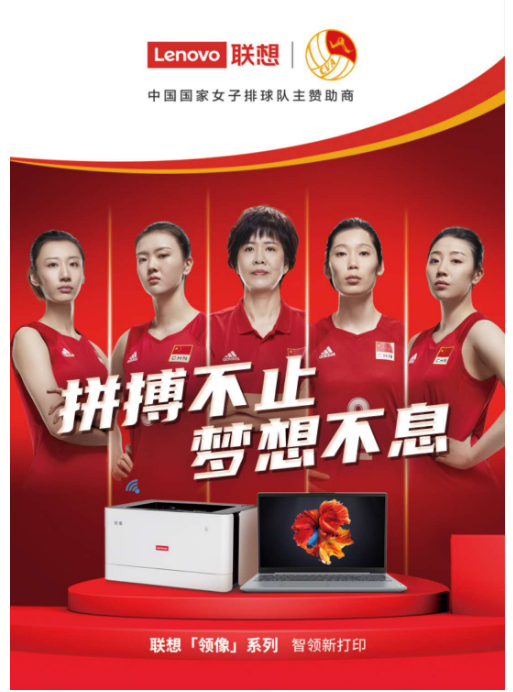 1608189825662954.png image.png