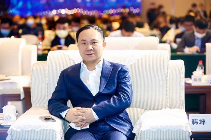 微信图片_20201217170900_副本