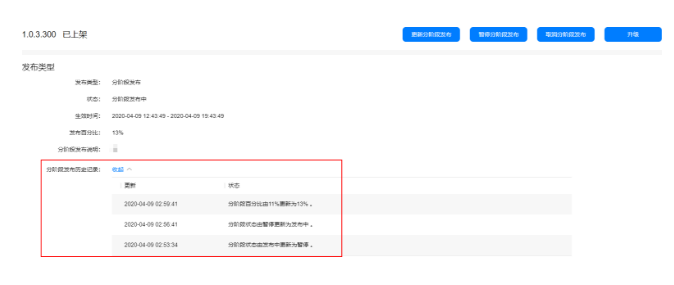 1608284290149120.png image.png