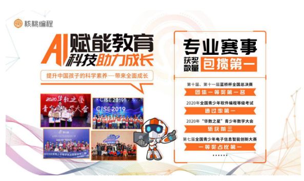 1608518406864257.png image.png