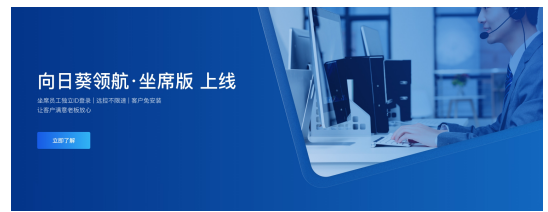 1608522034796807.png image.png