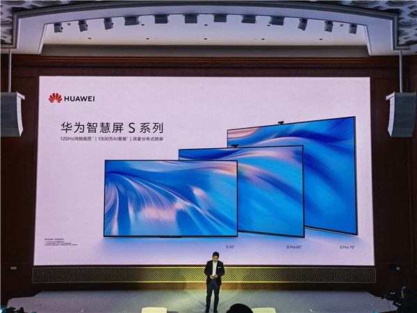 lADPBFDk9I9s0x7NDADNEAA_4096_3072