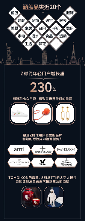 图片7