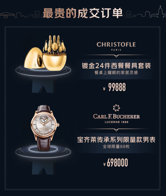 图片9