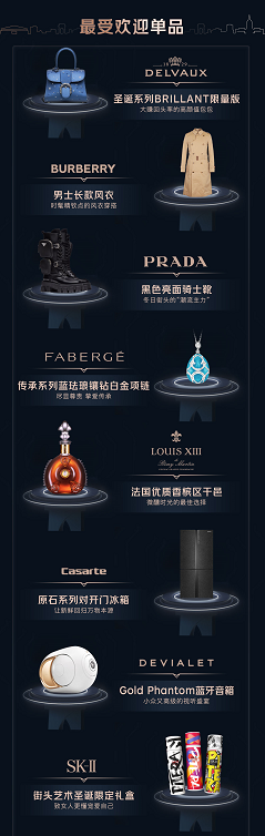 图片10