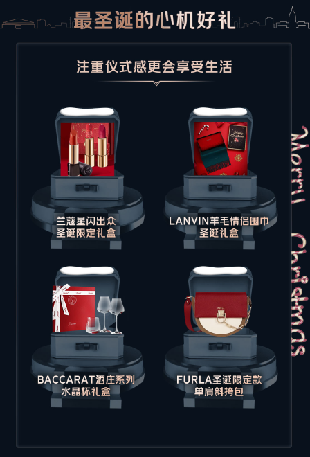 图片11