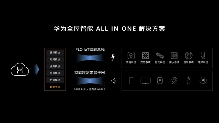 图片14_副本