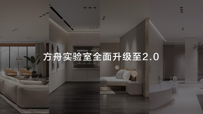 图片15_副本
