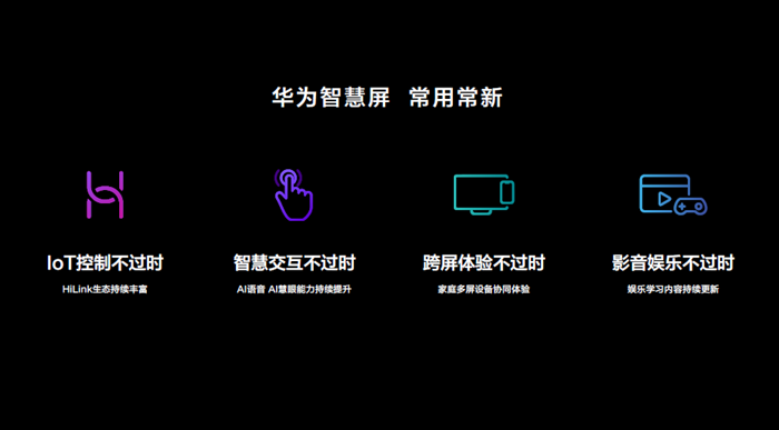 图片16_副本
