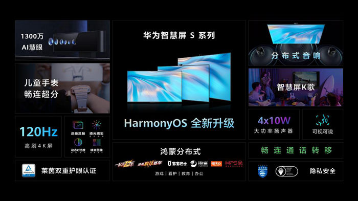 图片17_副本
