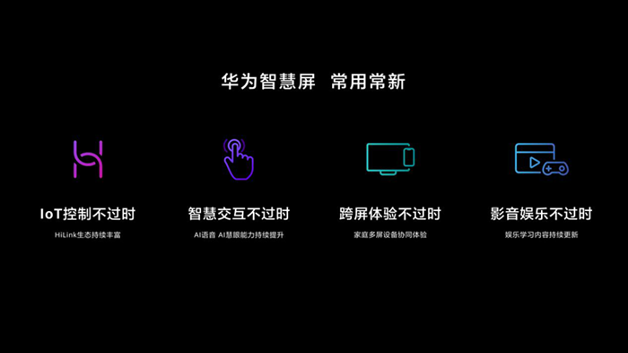 图片19_副本