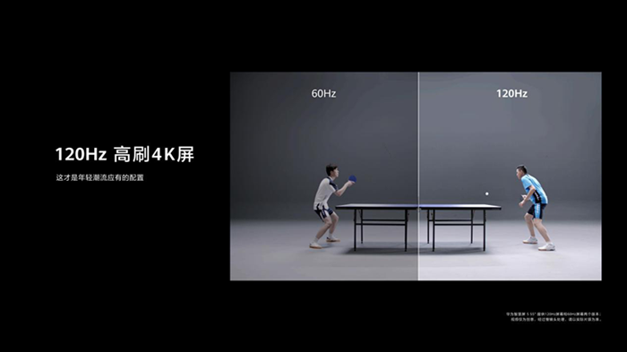 图片21_副本