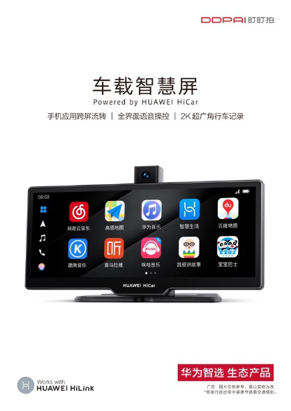图片25