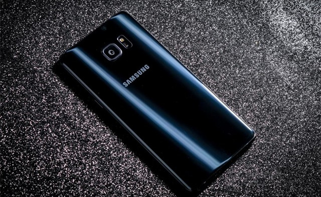 三星明年上半年将推出A32/A52/A72等多款中低价位5G手机