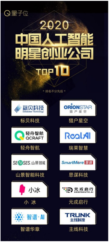 1608600717617394.png image.png