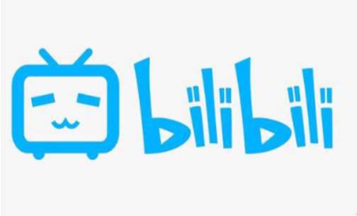 昨夜今晨:三大运营商11月用户数据公布 B站回应被约谈整改