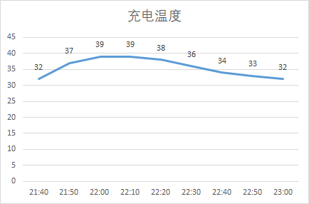 1608604627311813.png 图片1.png