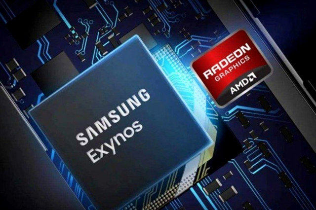 三星Exynos 2100将于明年1月12日发布：Galaxy S21系列首发