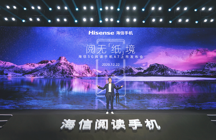 图片1_副本