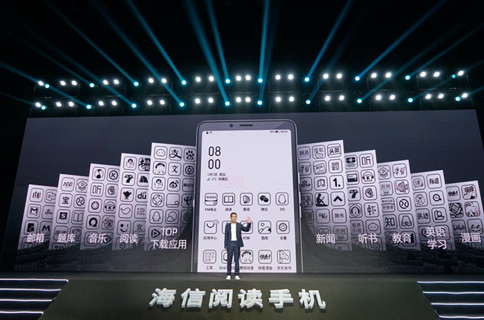 图片5_副本