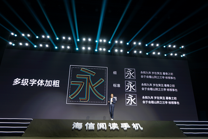 图片6_副本