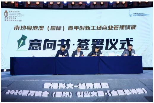 1608626330440098.png image.png