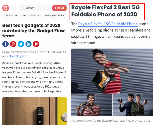 1608687322509655.png image.png
