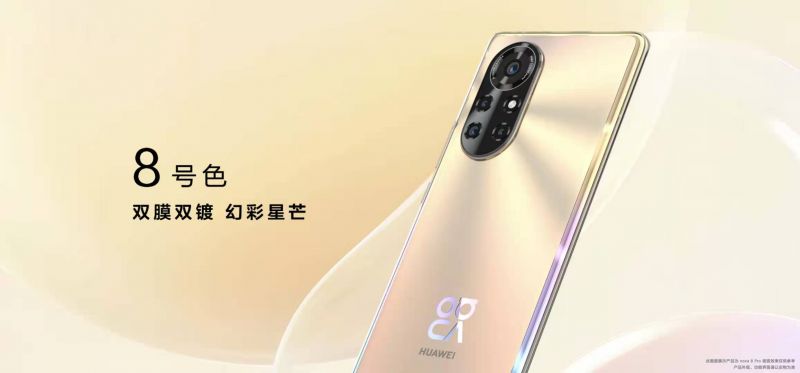 080f65f626094273469b3feffbda6eb