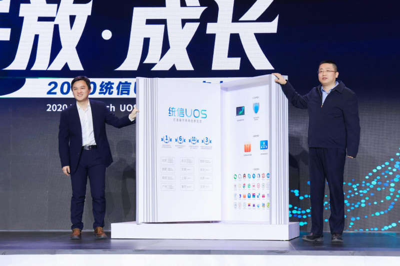 图片8