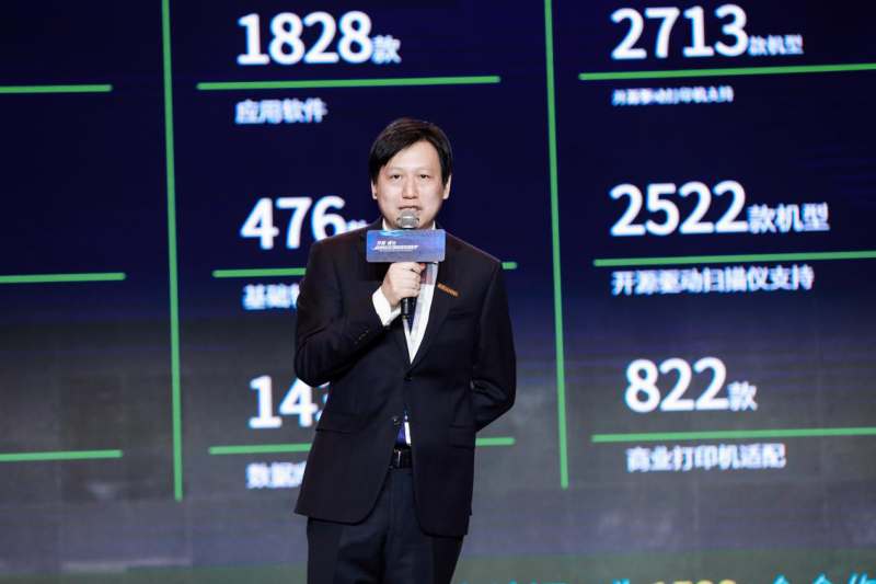 图片9