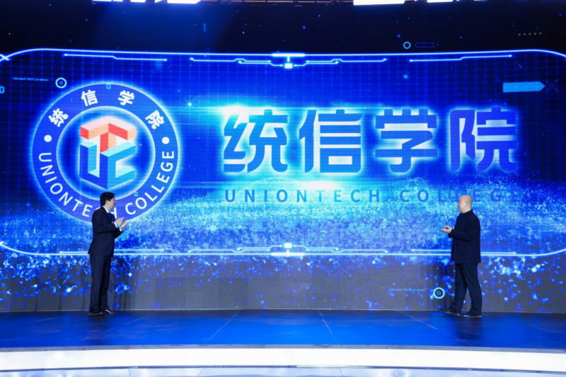 图片10
