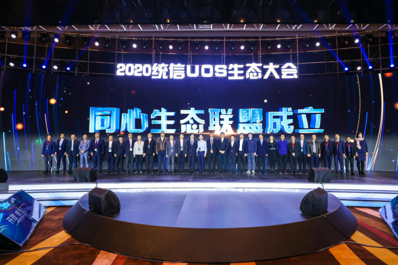 图片12