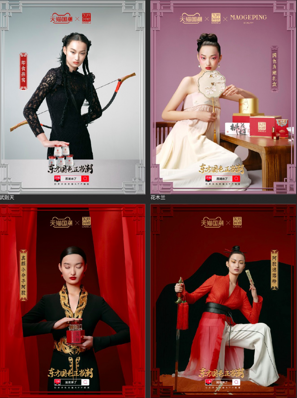 图片3.png