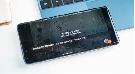 1608800621747984.png image.png