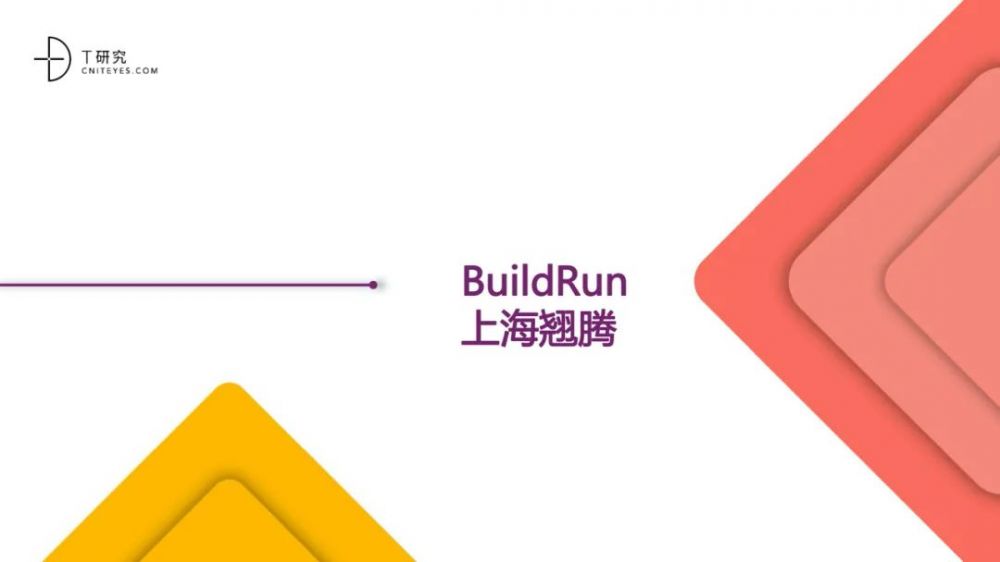 全版|2020中国低代码平台指数测评报告