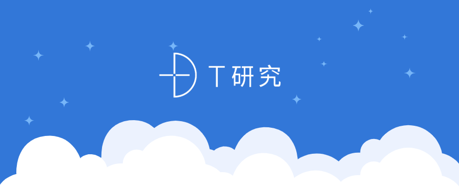 全版|2020中国低代码平台指数测评报告