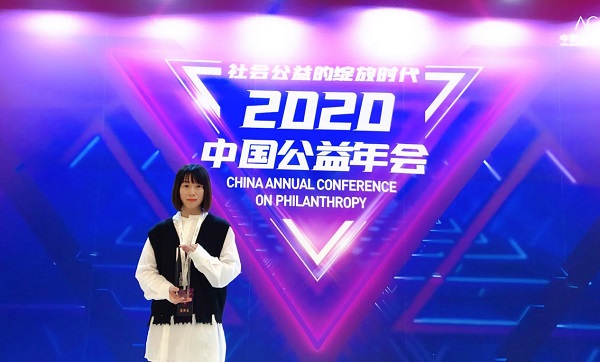 1608892041514686.jpg 图片2.jpg