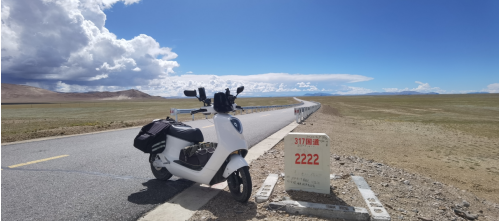 1609053593840782.png image.png