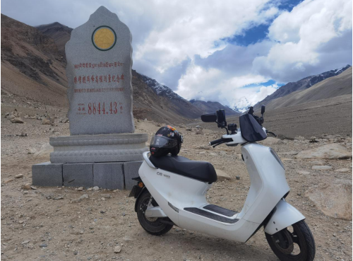 1609053578232042.png image.png