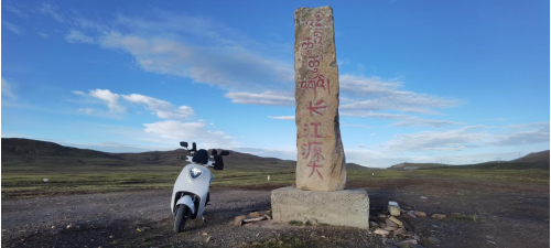 1609053635909727.png image.png