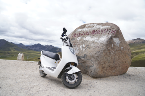 1609053615960758.png image.png