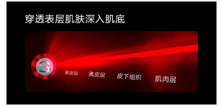 1609119686746991.png image.png