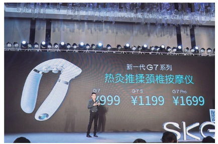 1609119681603638.png image.png